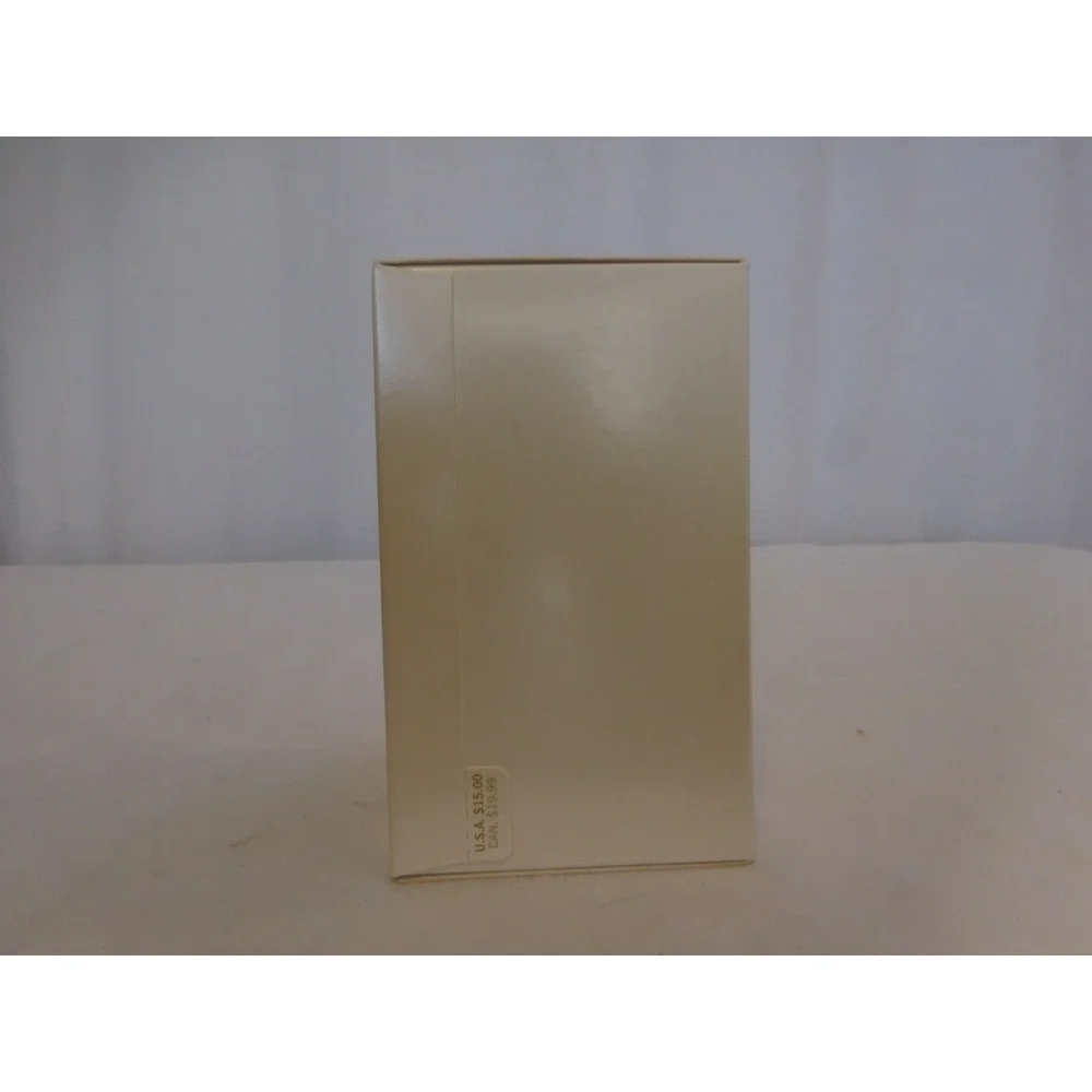 Hallmark keepsake ornament